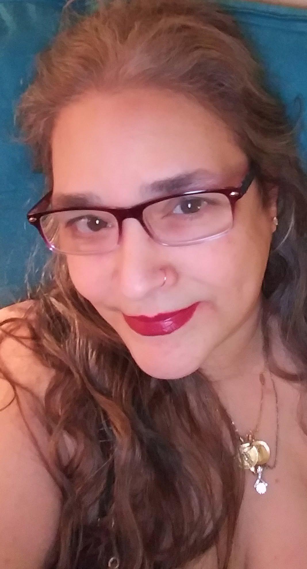 Theresa C. Gaynord