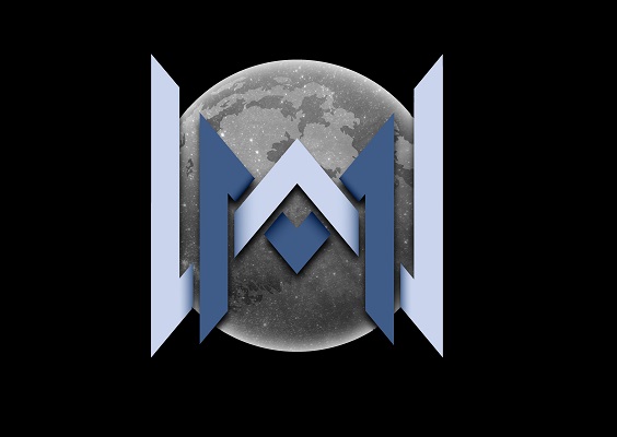 XWF