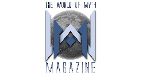 worldofmyth