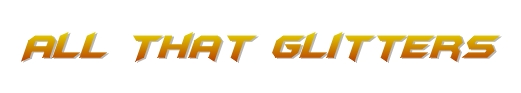 worldofmyth