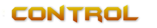 worldofmyth