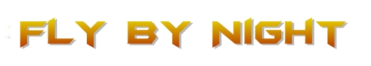 worldofmyth