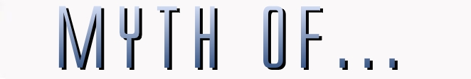 worldofmyth