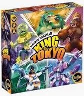 Game Review