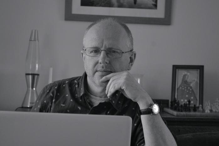 A.N. Myers