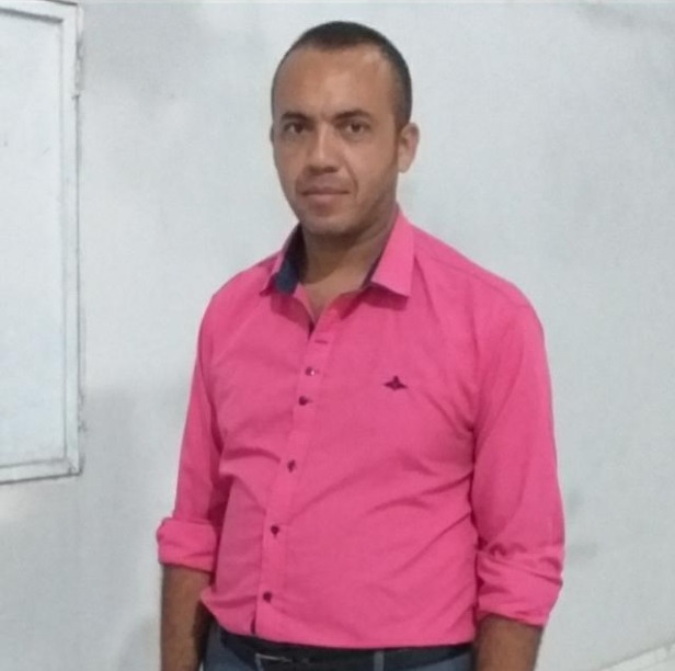 Carlos Ramos
