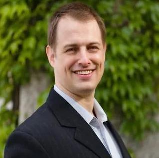 Christopher Dabrowski