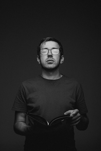 Igor Antoniuk