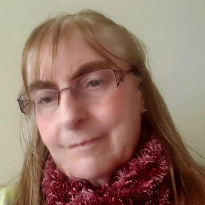 Marjan Sierhuis