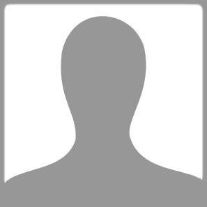 Soc Ren David A. Macabasag