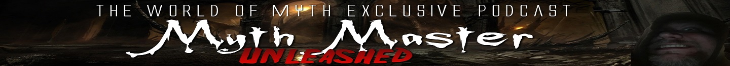 mythmasterunleashed