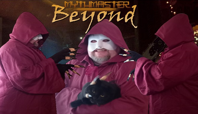 worldofmyth