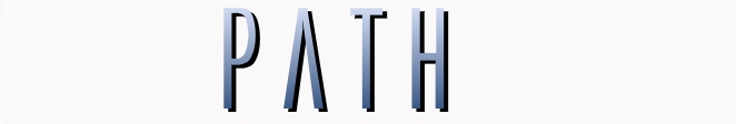 worldofmyth
