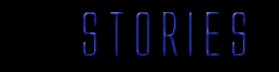 worldofmyth