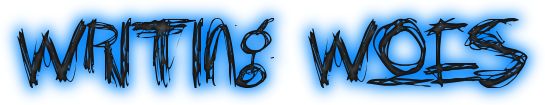 worldofmyth
