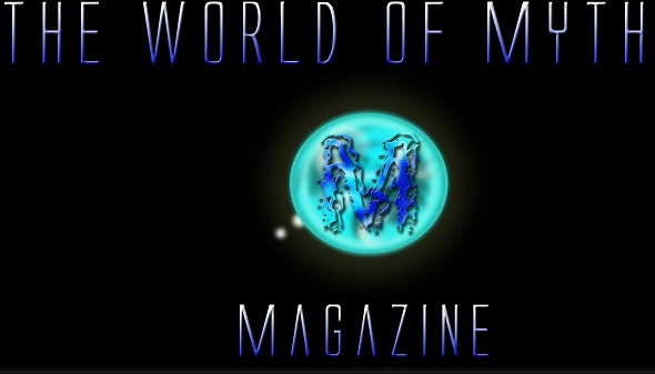 worldofmyth