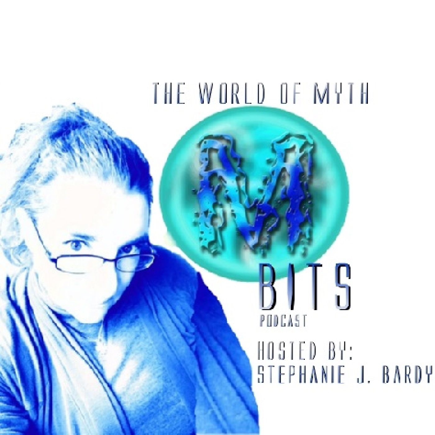 The World of Myth Bits 075 - Super Duper Issue Review - Part Three