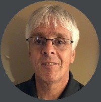 James Rumpel
