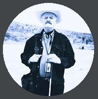 Thomas Wren