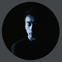 Javier Soto