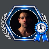 Devin Cross